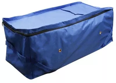 #219151: Showman™ hay bale / multi purpose carrier