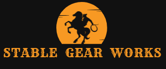 stablegearworks.com