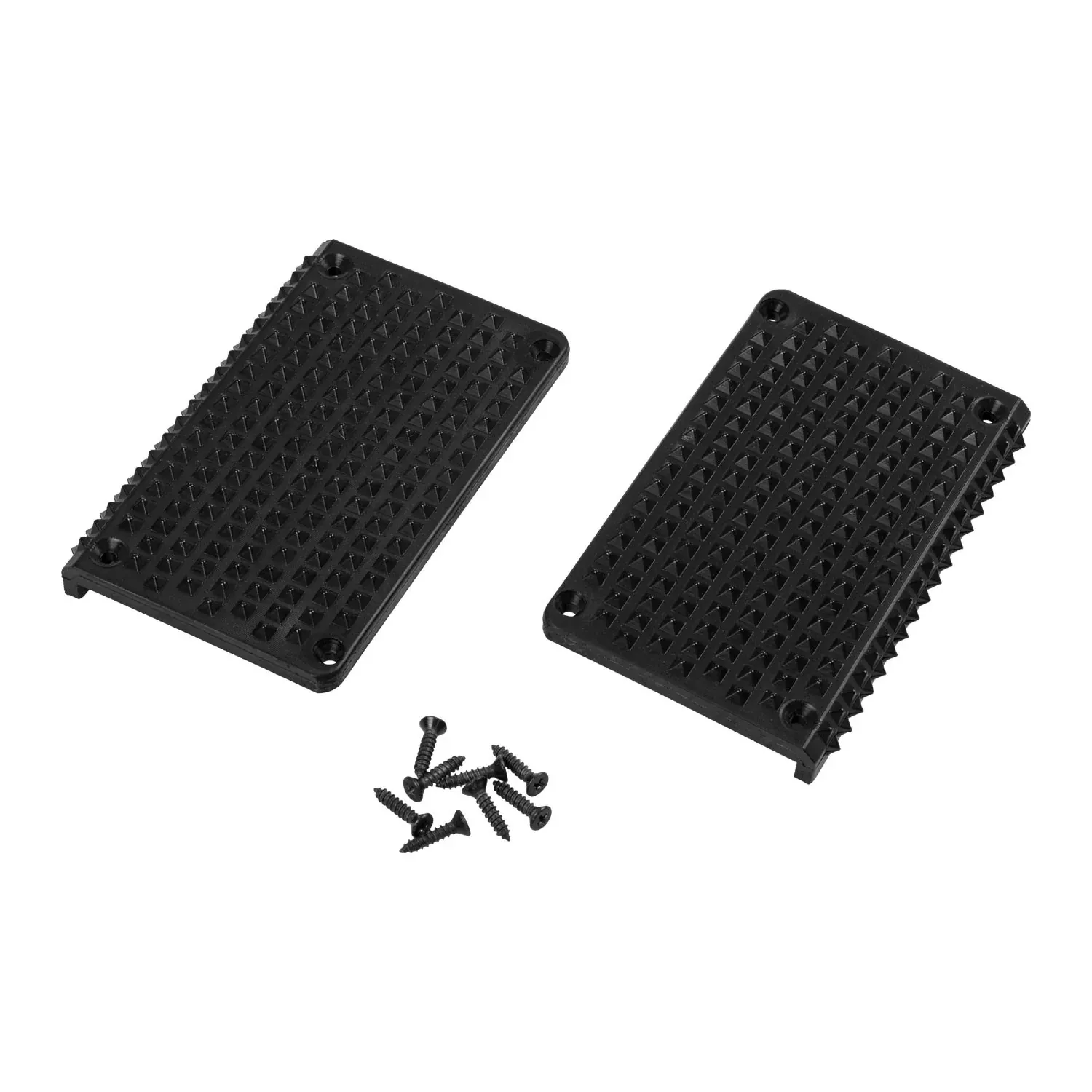 Acavallo Replacement Rubber Pad