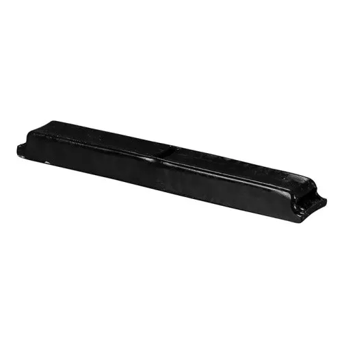 ACTIVE GEL CURB CHAIN GUARD