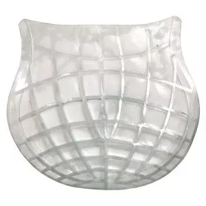 Active Soft Gel Rise Pad