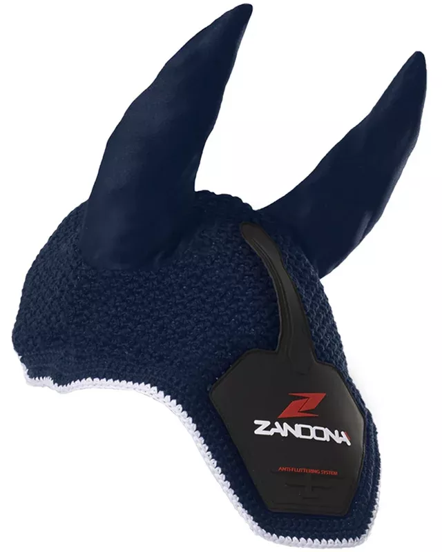 AFS EAR-BONNET