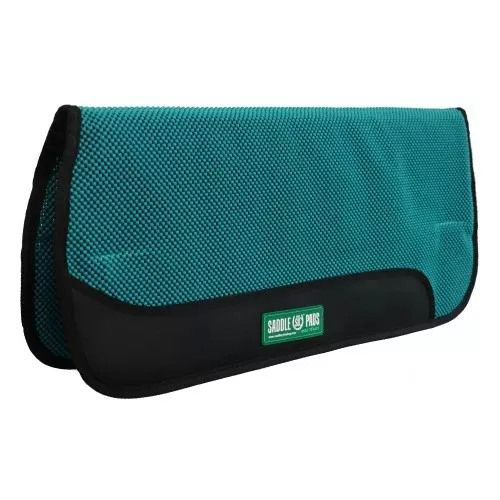 Air Cell Saddlepad