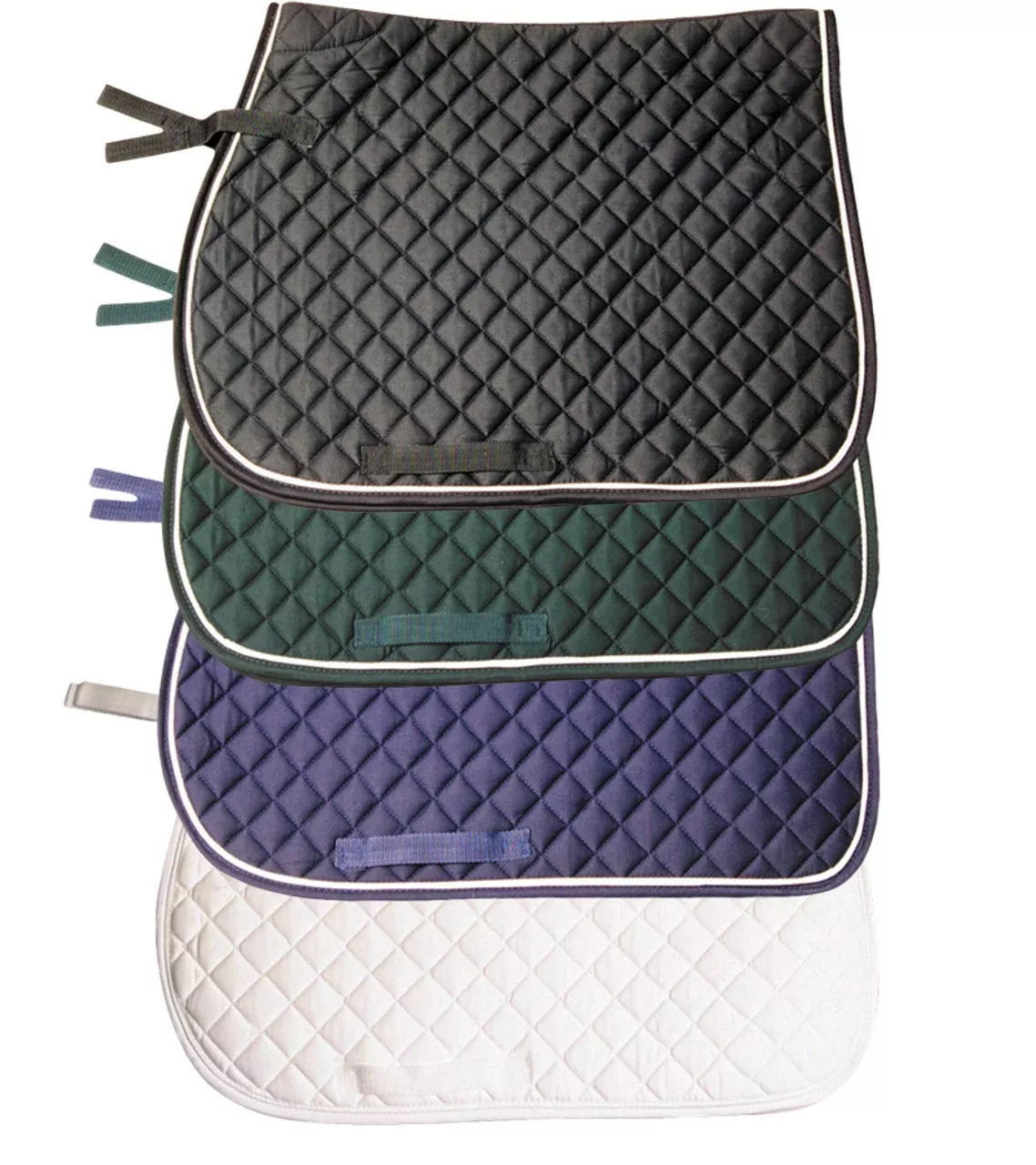 All Purpose Cotton Quilted Pad 23" X 38"