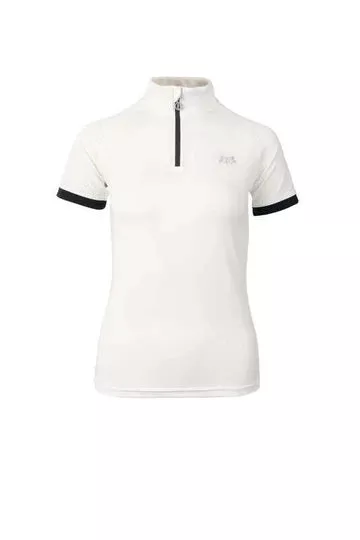 B//VERTIGO Gemma Lds Show Shirt