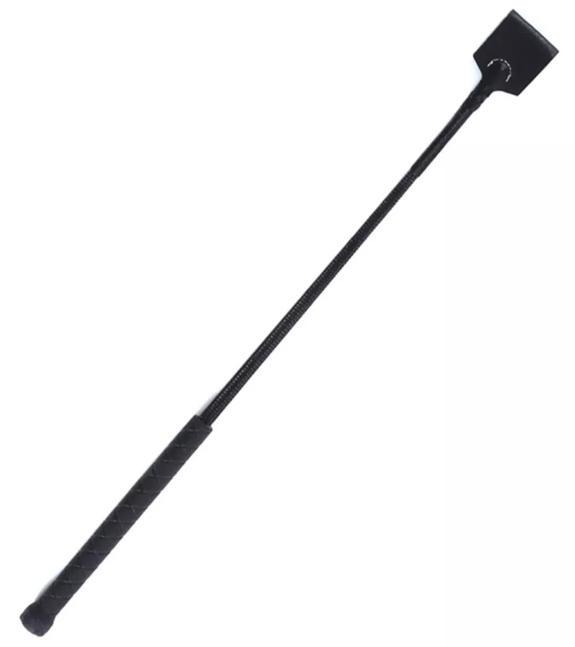 Bat with Square Flap