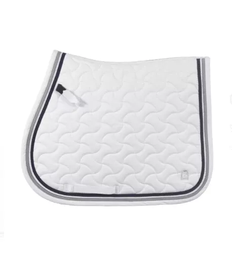 Cavallo - Cavaljelte Saddle Pad