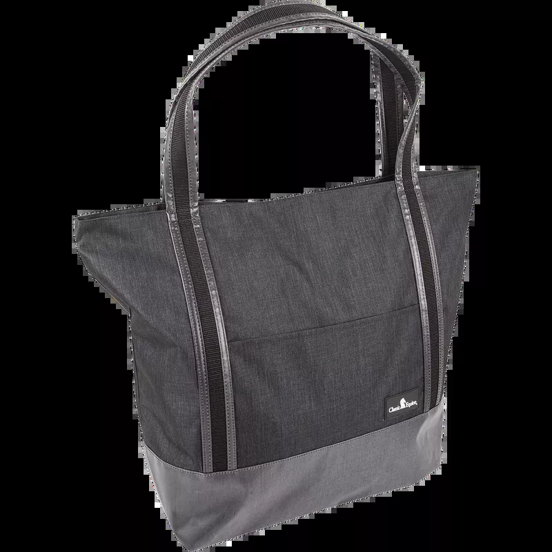 *Classic Large Tote
