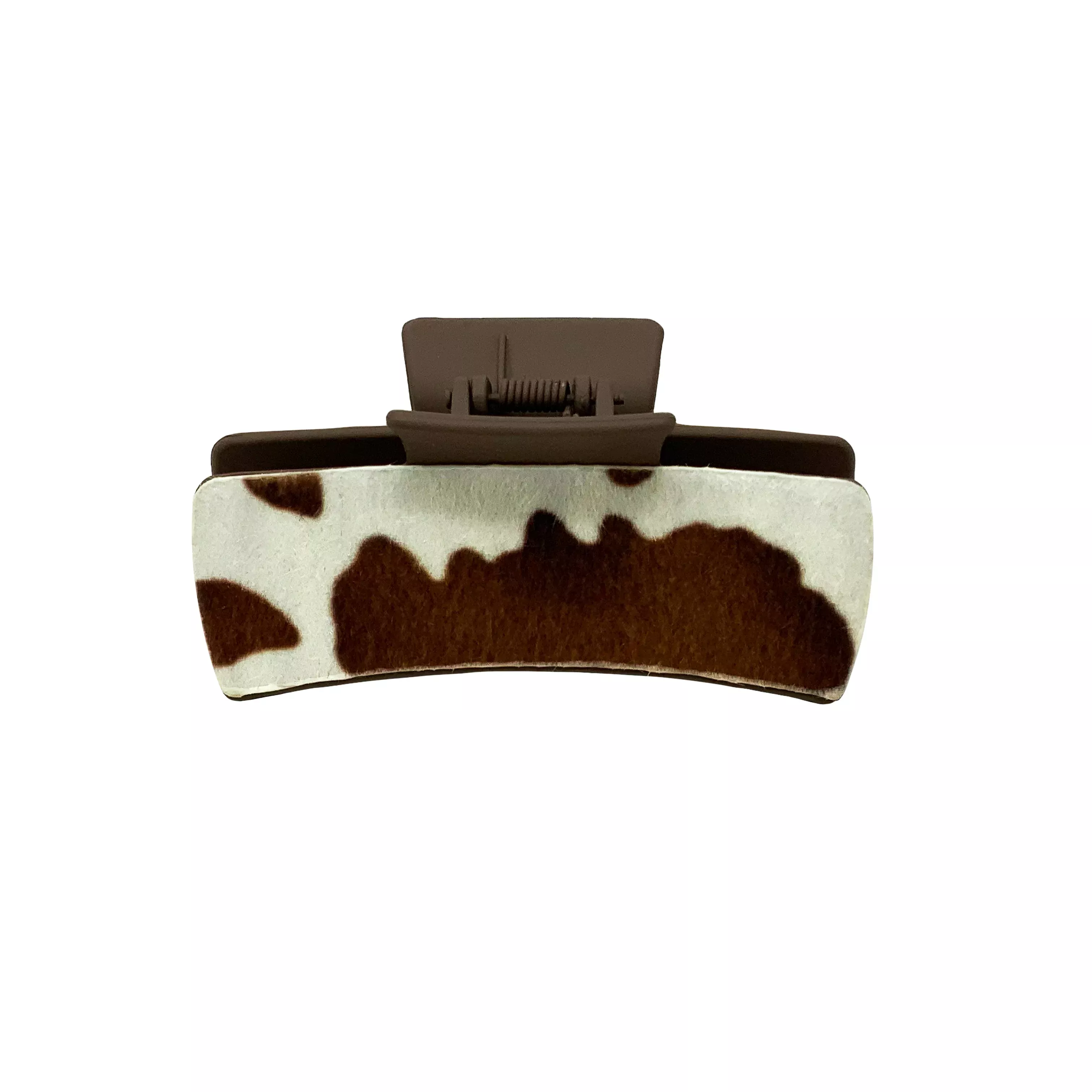 Cowpoke Couture Claw Clip