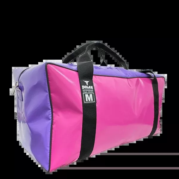 Dolan Gear Bag Medium.