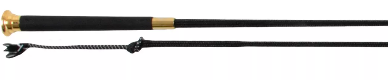 Dressage Whip 39"