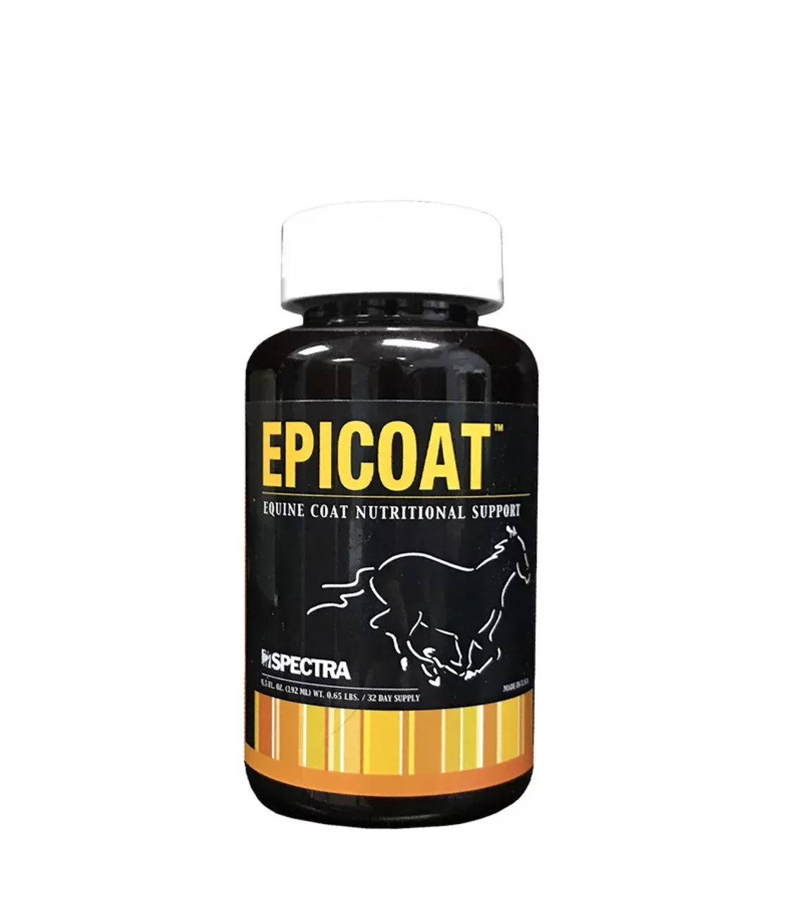 Epicoat™ 6.5 oz.