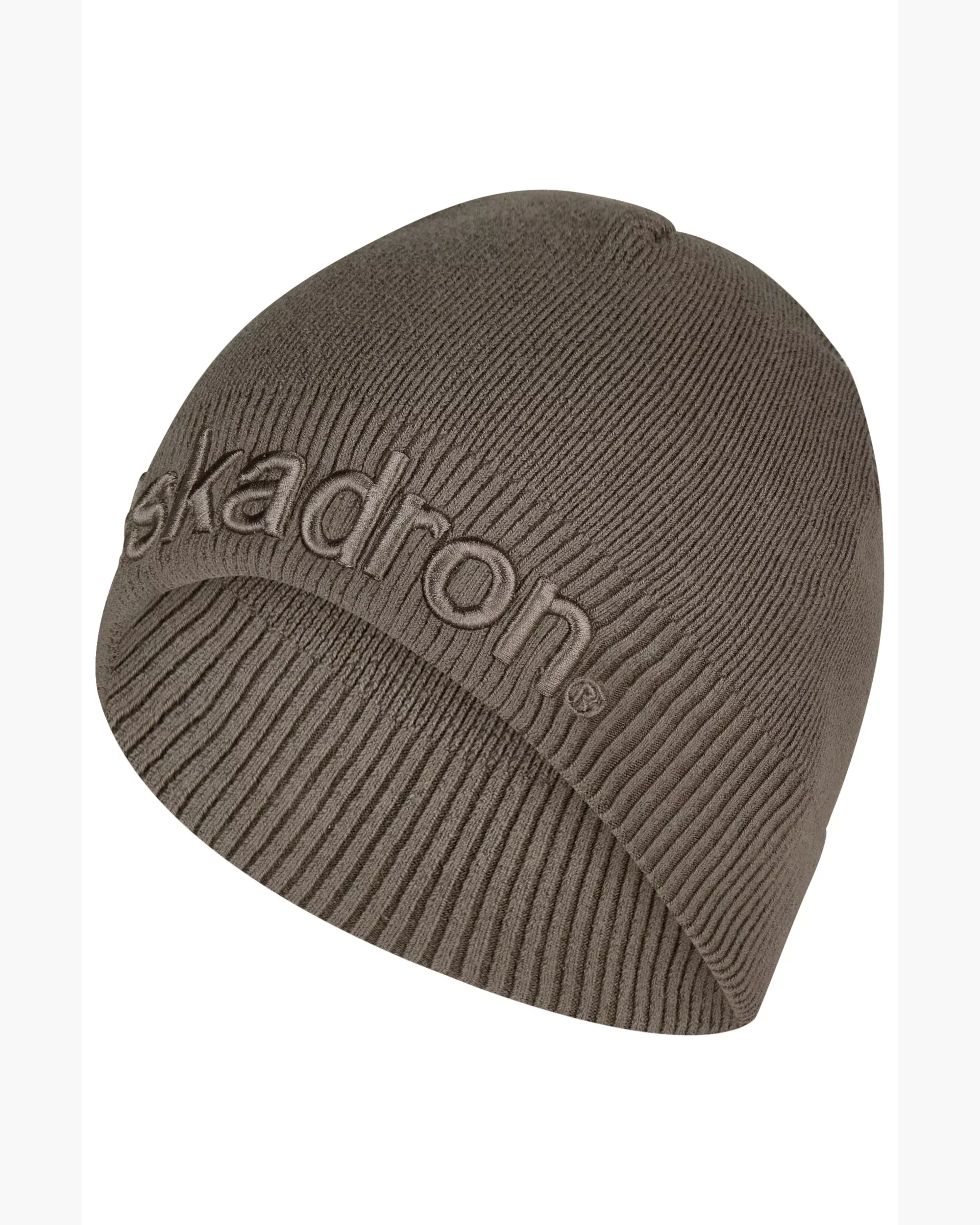 Eskadron Knitted Hat Dynamic 2026