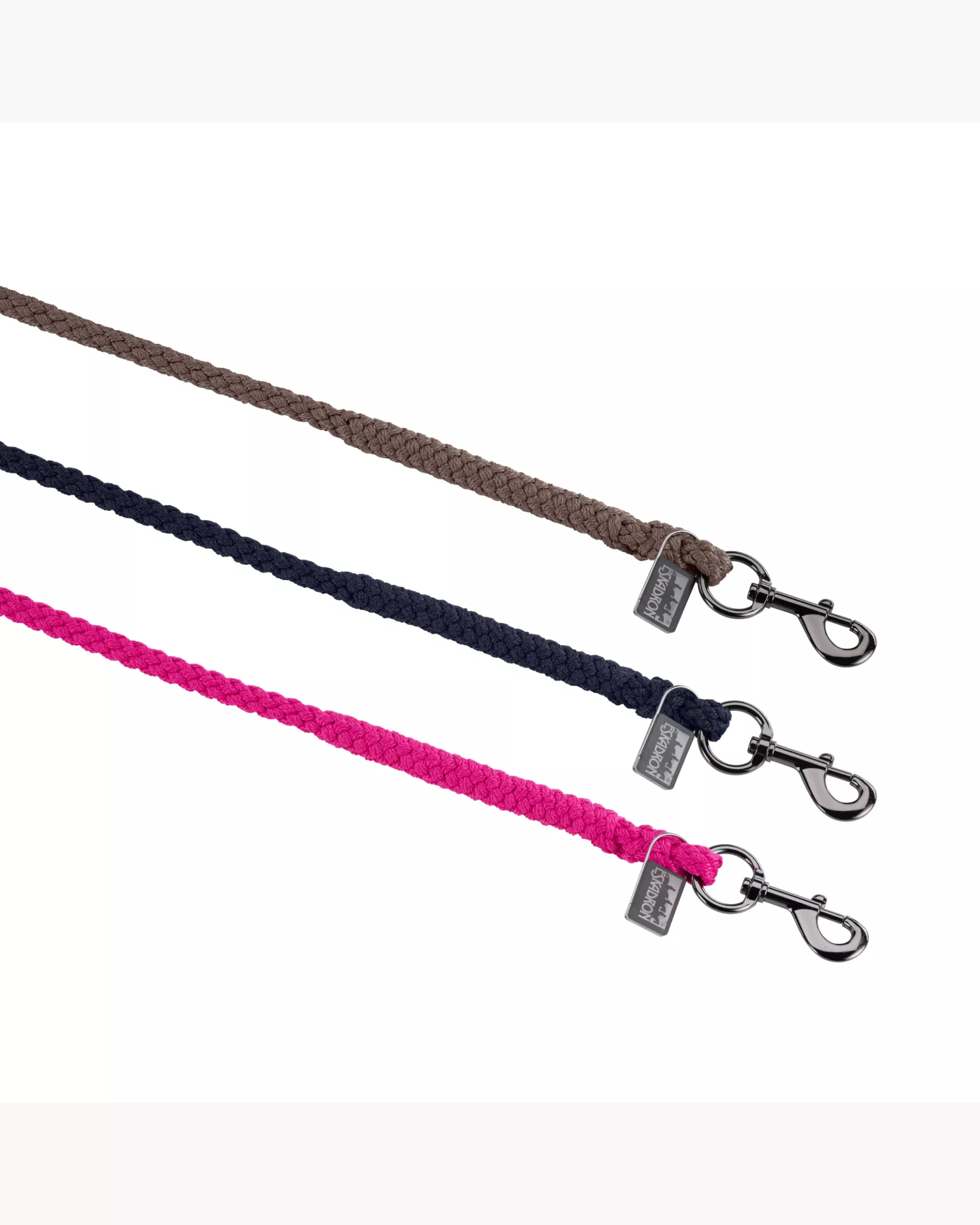 Eskadron Leadrope Dynamic 2026