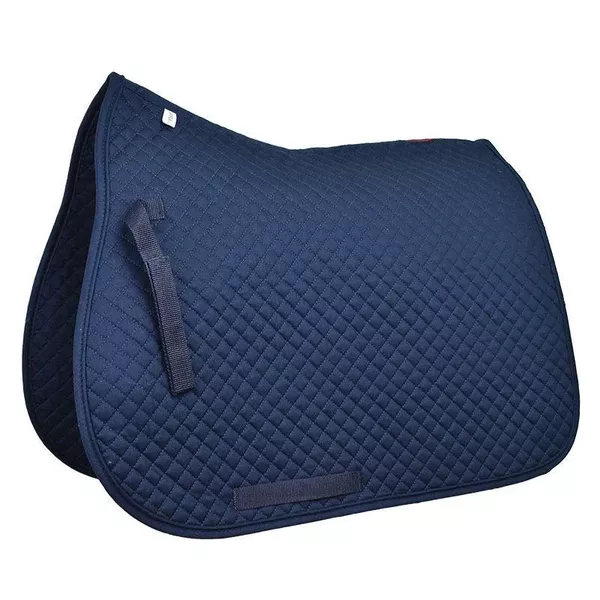 Eurohunter General Purpose Saddlepad
