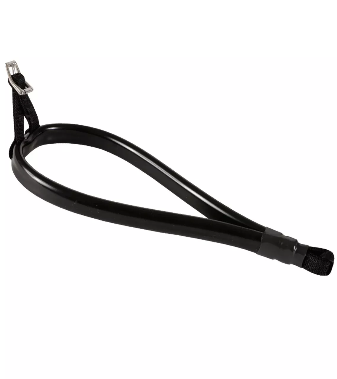 Feather-Weight Golden Gait Loop