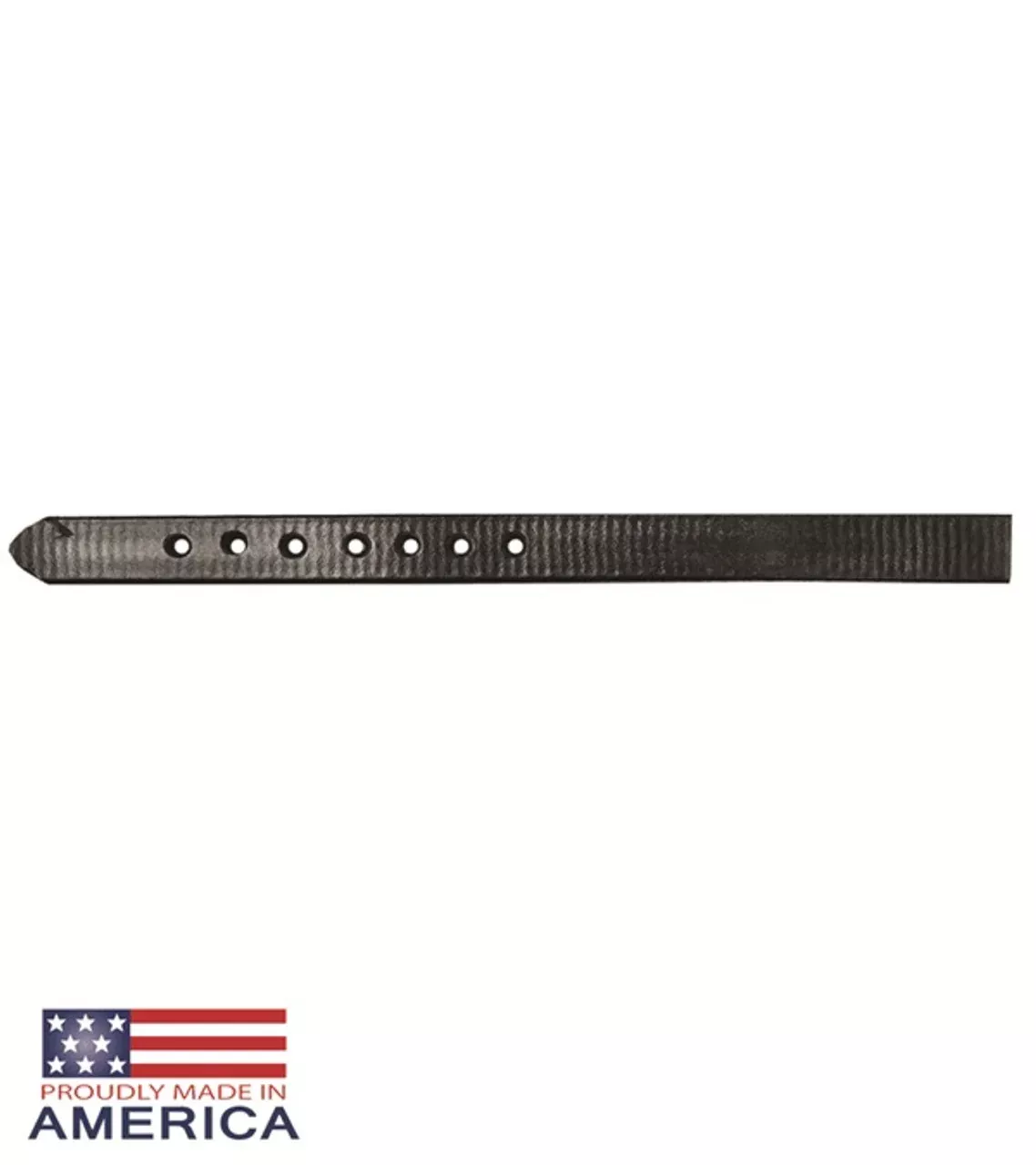 Feather-Weight Knee Boot Replacement Strap