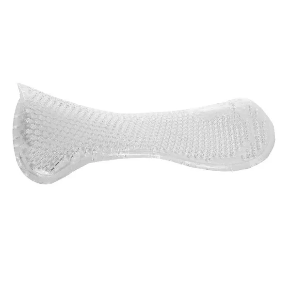Horze Front Riser Pad