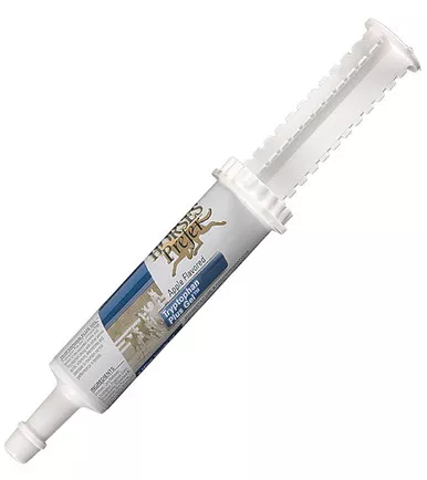 HP Tryptophan Plus Gel