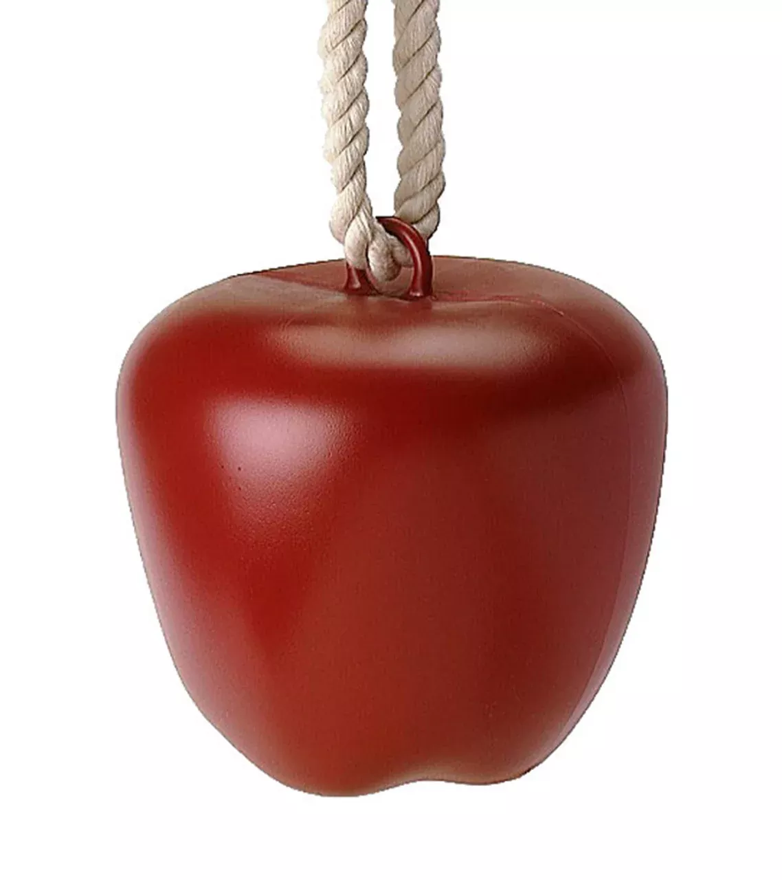 Jolly Apple™