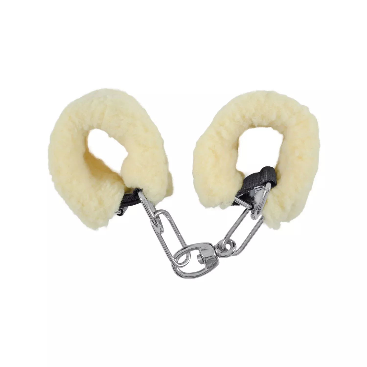 LAKOTA NYLON HOBBLES