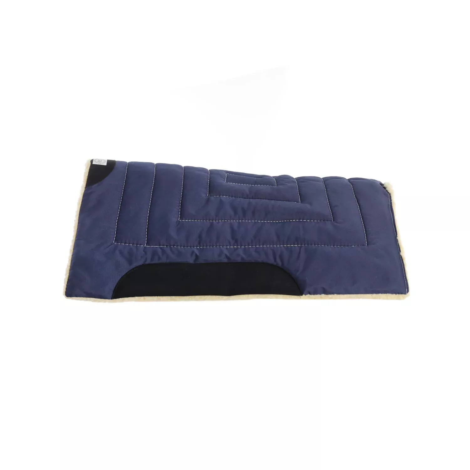 LAKOTA WORKER SADDLE PAD