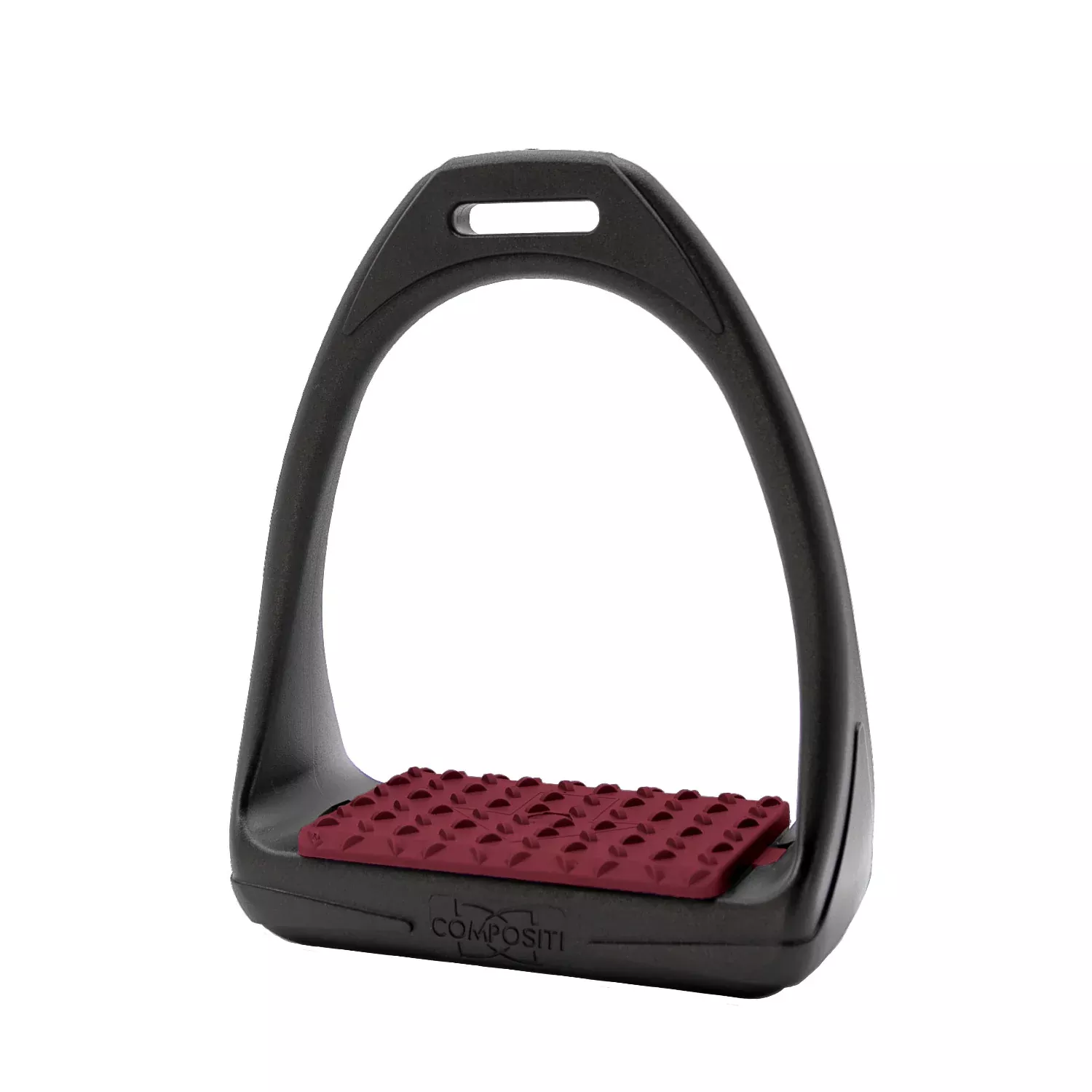 POLYMER STIRRUPS REFLEX MODEL