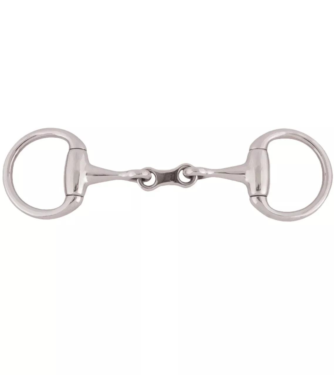 Pony French Snaffle Bit