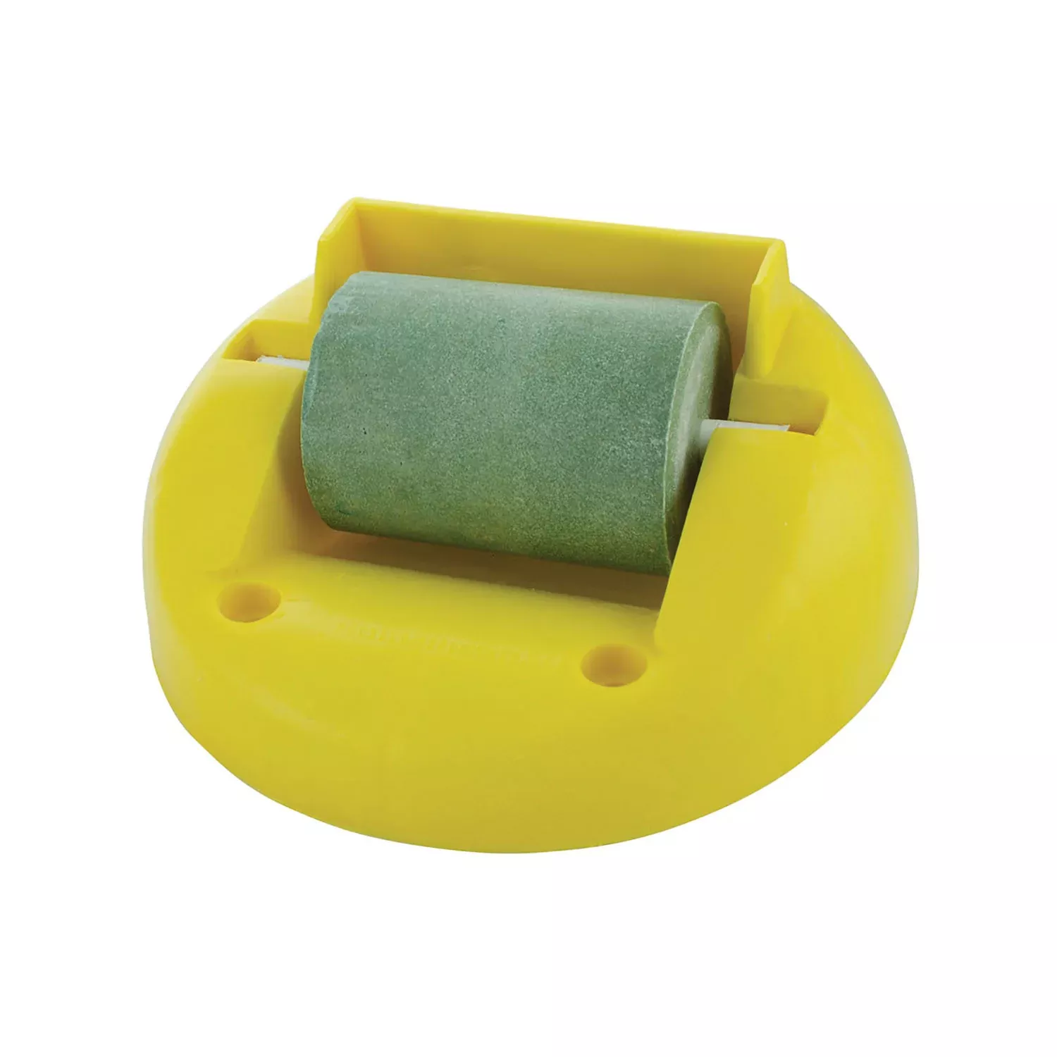 SALT HOLDER