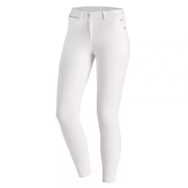 SCHOCKEMÖHLE SPORTS BREECHES - ELECTRA