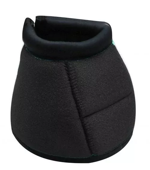 ShowmanElite Equine Bell Boot