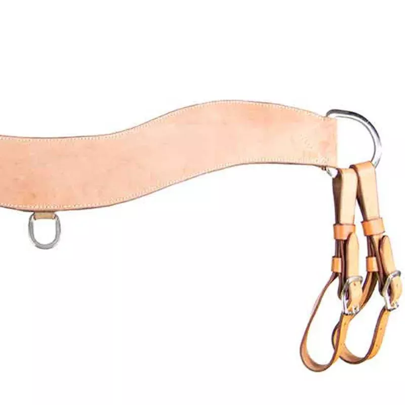 Teskey's 3-3/4" Roughout Tripping Collar Heavy Oil