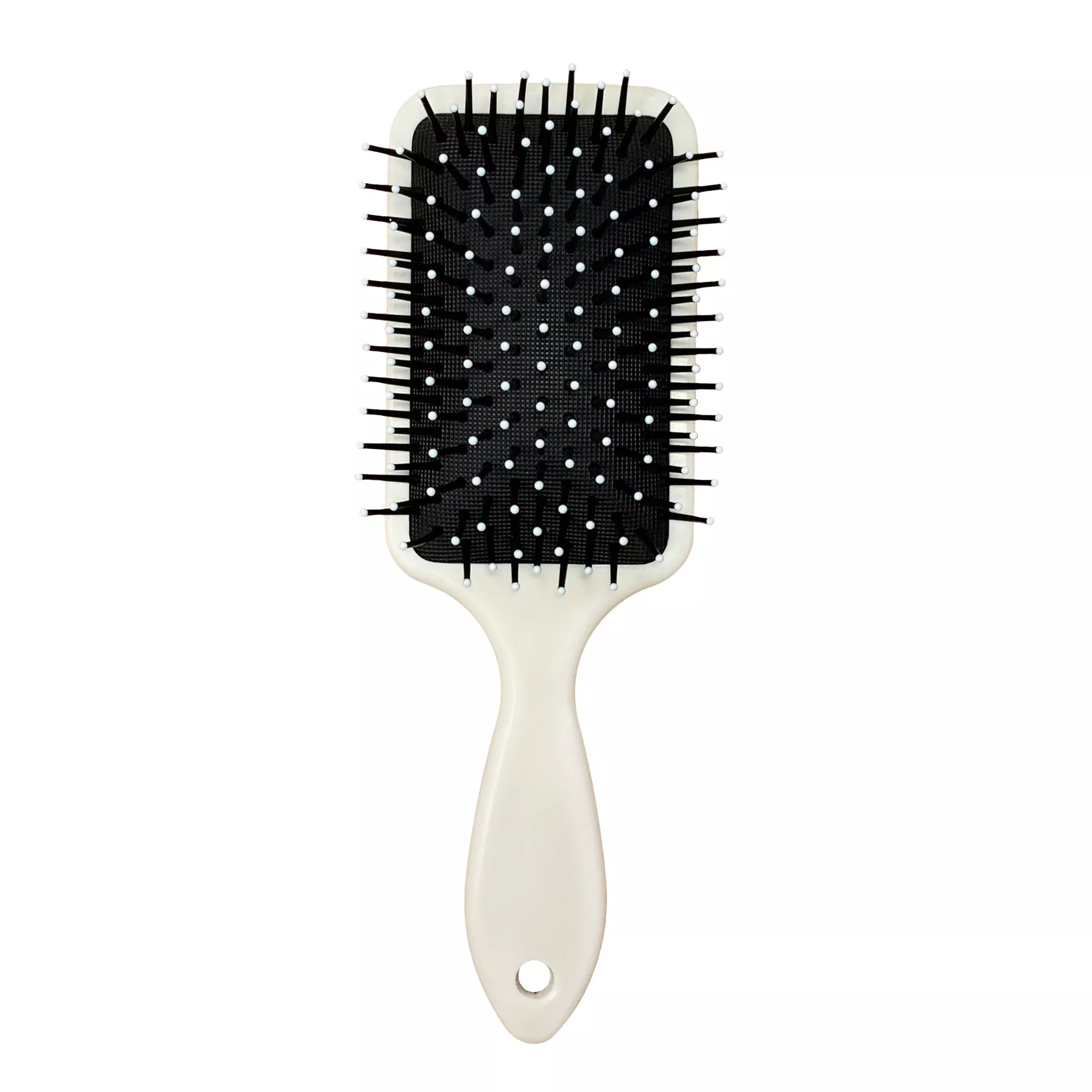 Western Wilds Paddle Brush