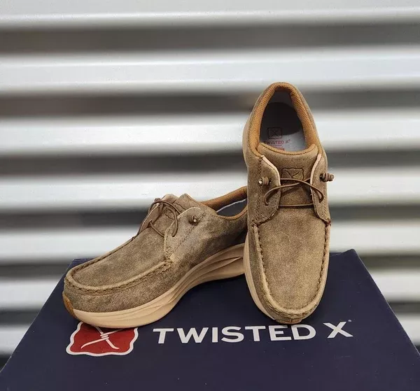 Womens Ultralite x Casual.